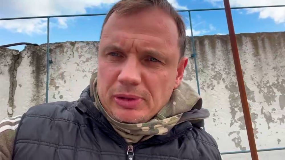 �������� ������������� ���������� ������� ����� ��� ������� ���