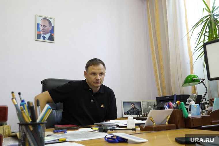 � ���������� ������� �������� ���������� � �������-��������� �����