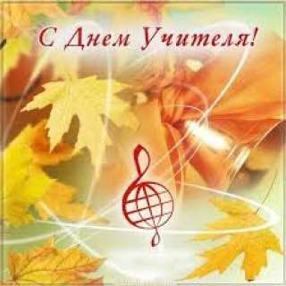 ���� ������� � �������� ����, ��� ������ ���� ����� � ������������