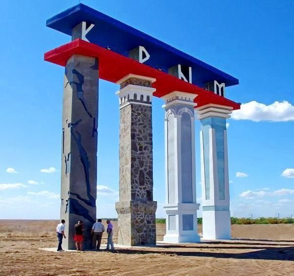 ������� �� ������� ����� � ���������� ������� �������� � ���������� ������