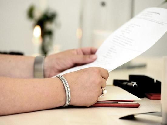 ��� ������� ��������� � ����� �������� ������