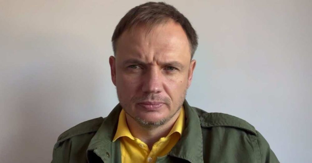 ���������� ������ ������������ ��� ���������������� ���