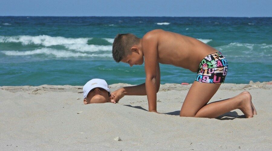 � ����� �� ���� ����������� ������� �������� 5 ��� ����� �� ���������� �������