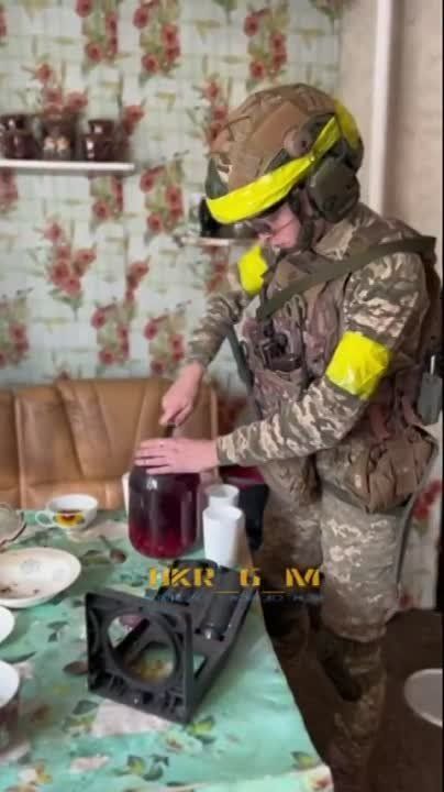 ���� �����-�� ������������ ��*���� �� ������� ����� ������������, ��� ������� ������� ����� ������� ���-�� ������ � �������, ��� ������ ����� � ��� �����