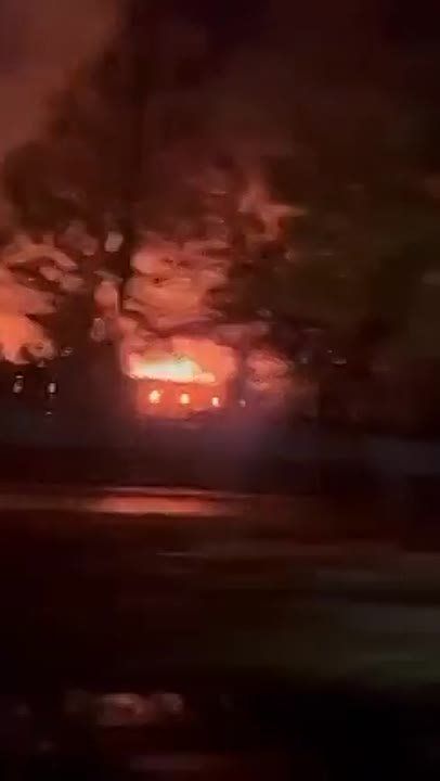 ������� ������ � �������� ��������� � ���� ��� �� ���� � 4 �� 5 ������� 2022 ����