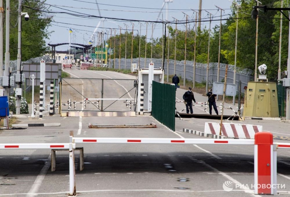 ������� �� ������� ����� ����������� � ������ ��������� ������������ ����� ��������� ������� � ������