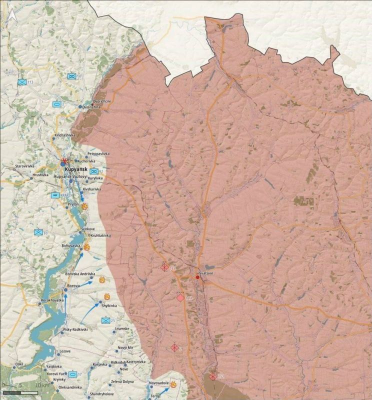 #������. ��� �������� � �� ���������, ��� ������� ������ ����������� 300 �������� ������������ ��� �� ������, �� ��� �����...