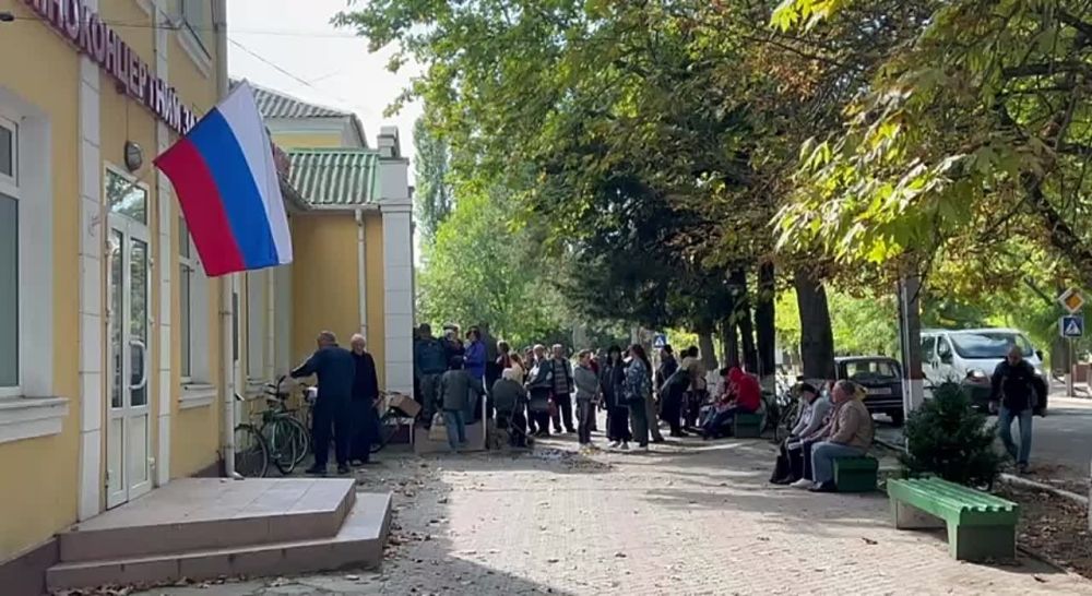 � ����� �������� ���������� ������ ������������ ������