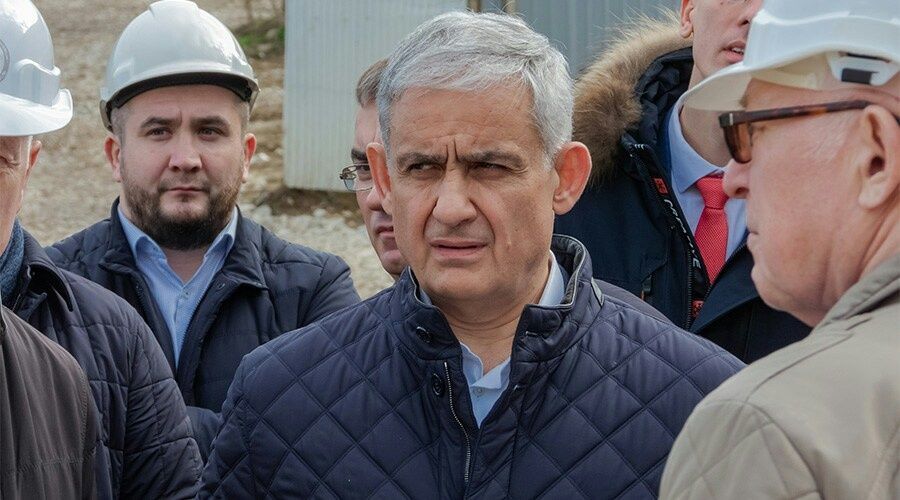 ������������ �� ������� ����� ����������� ��� �������� ����� �������� ������