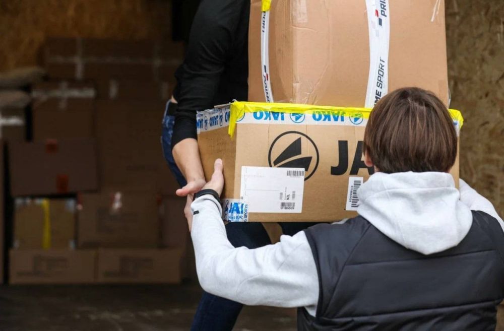 � ���������� ������� ��������� ������������ ����