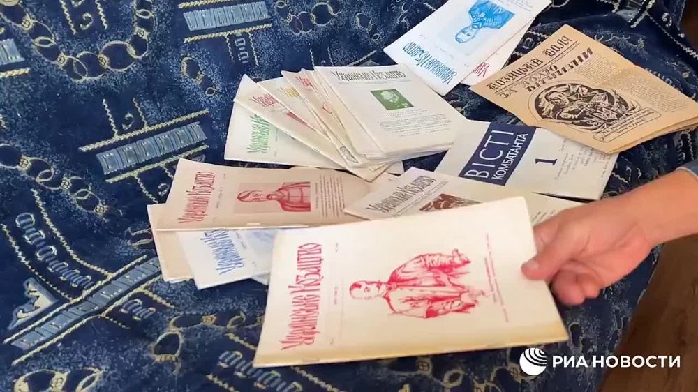 ������������������ ����� � �������� ������� �� ������� ������� ����������� ����������� �� ���, ��������� ��� ������� ���������� �������-�����������, ����������� � ������� �� ����������