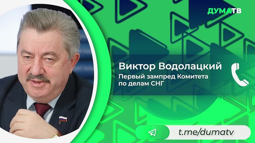 ���������� �� ������ ������� �� ������������ ���, ������� ��� ������� ���������� � ���������� � ����� �������� ��������������