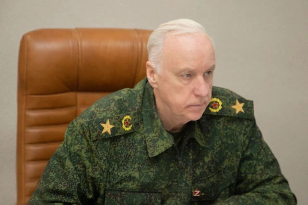 ������������ �� ������ ������ � ��������� ����������� ��������� �� �������� ������������� ������������ ���������� �������������