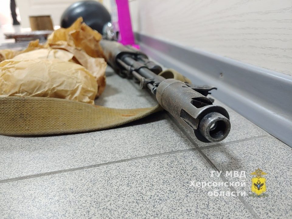 � ������ ���������� ������-������� ��������� ��� ���� ������ � �������