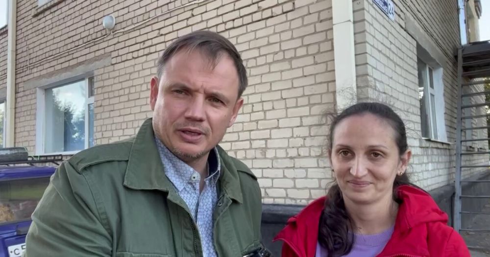 ������� ��� � ������ ������ � ��������� �������