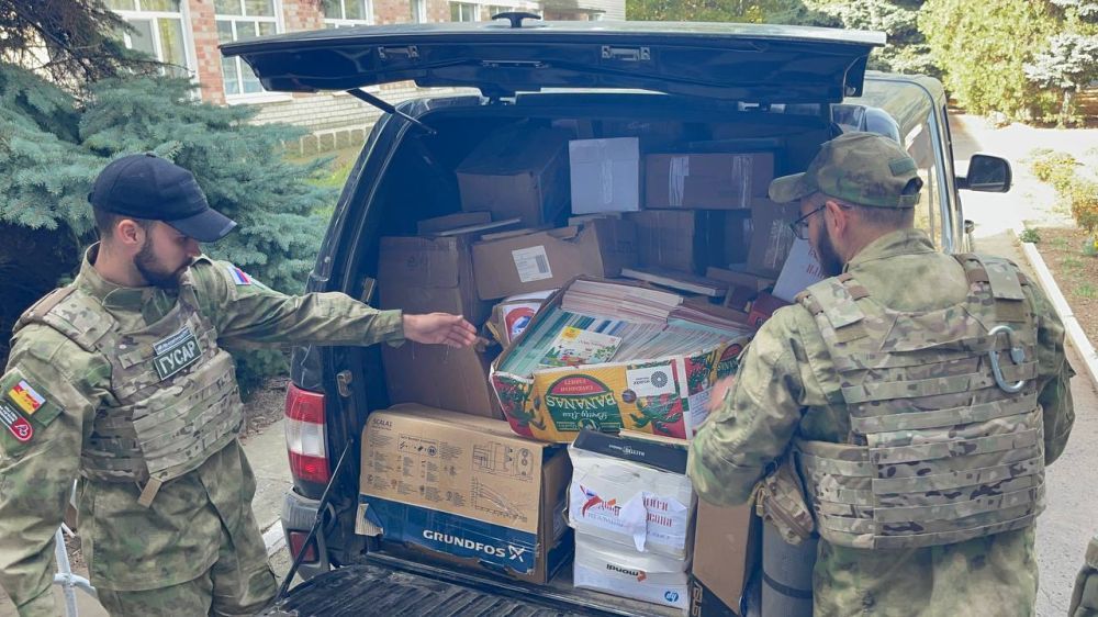 �������� ��������� 600 ����������� ������� � ����� �� ������� ����� ������� ���������� �������