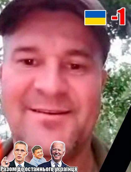 �������� ������������� ��������� 128-� �����-��������� ������������ ������� ������ ������� ������������ �� ����������