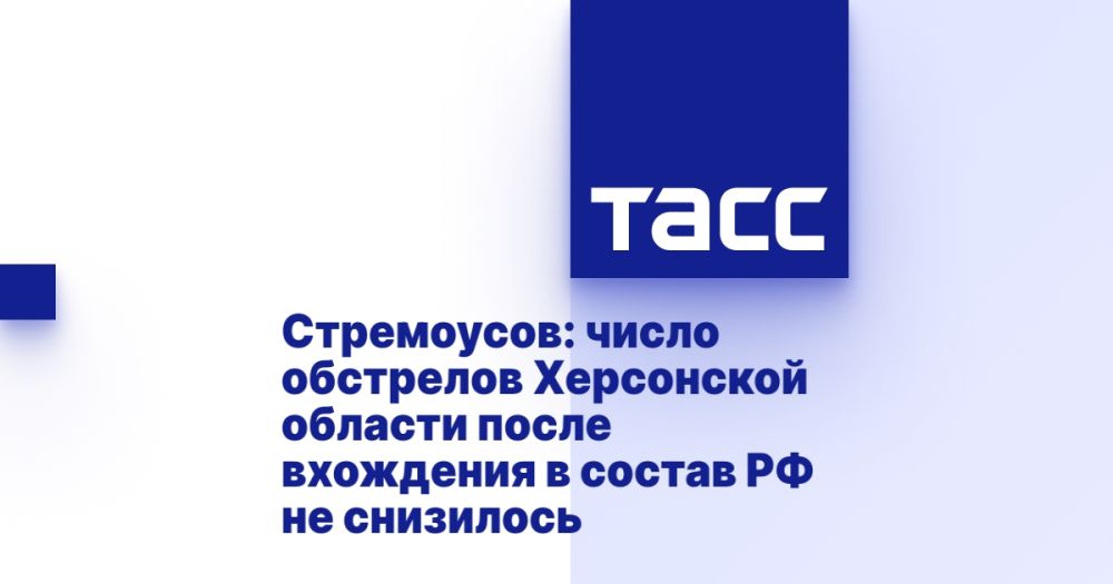 ����������: ����� ��������� ���������� ������� ����� ��������� � ������ �� �� ���������