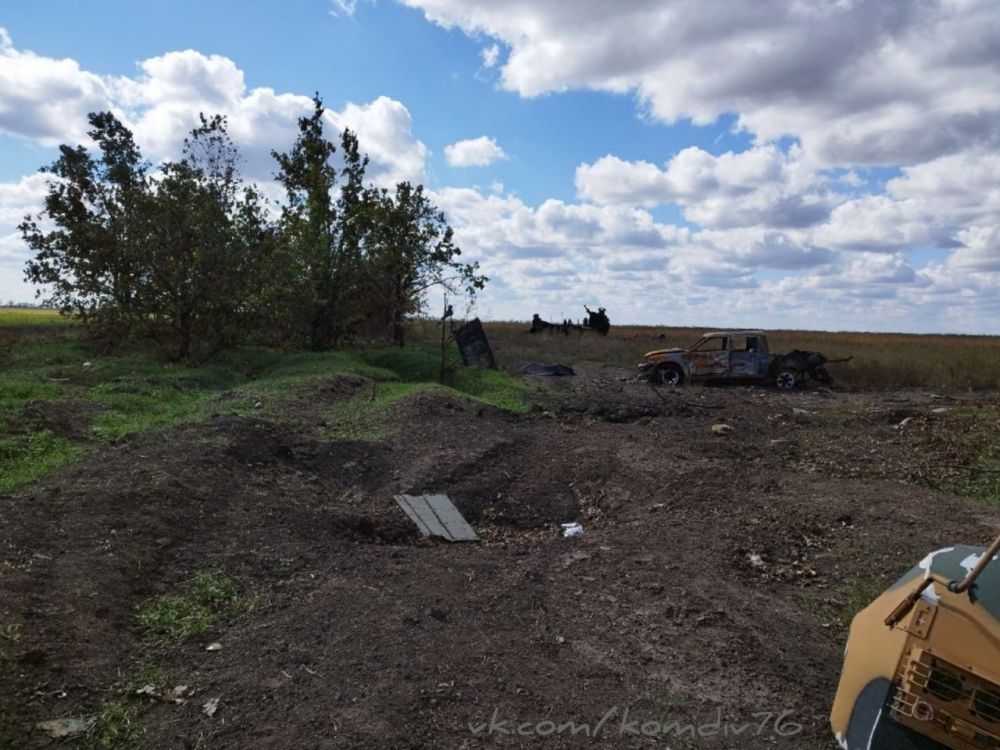 ������������ ���������� ������������ ���������� �������