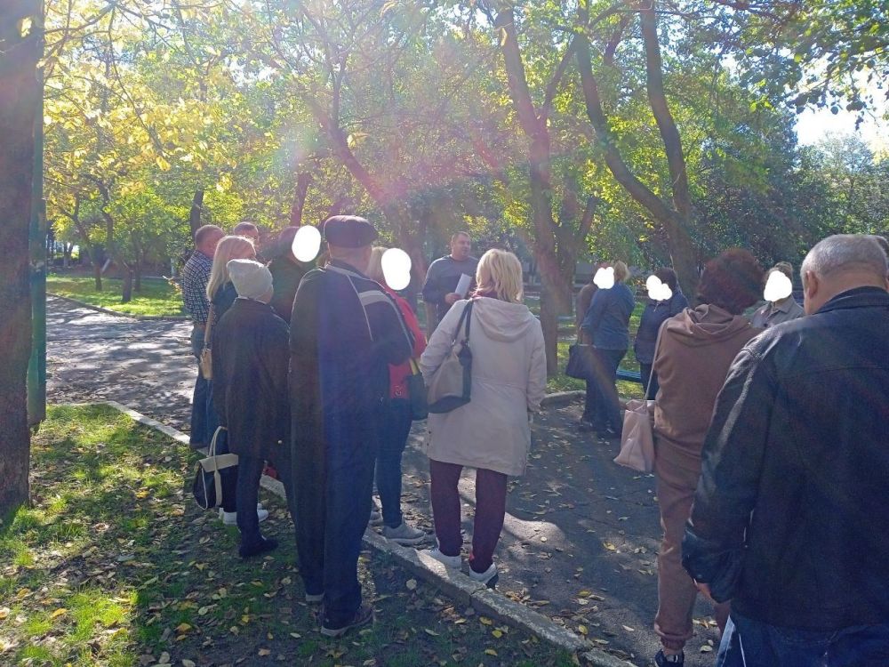 � ��������� ���������� ��������� ����� ������������� ������������� ������ ���������� ������� �������.�.� � �������������� ����������� ������