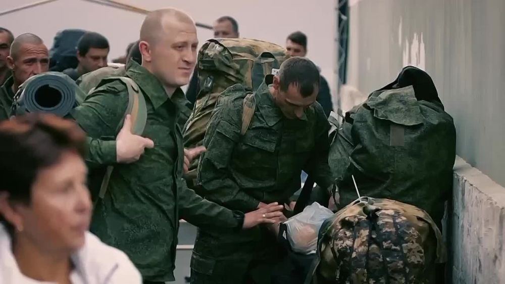 ������ �������: ������� ��� � ��� ��� ����� �����