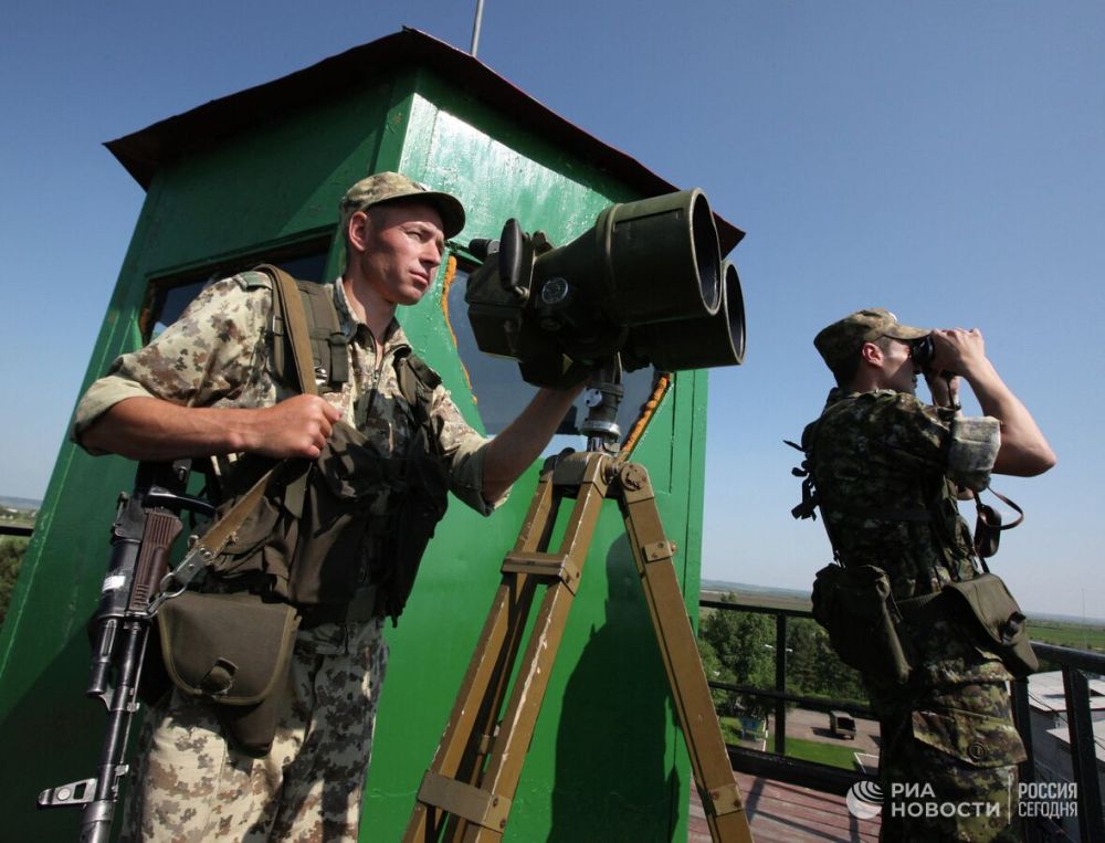 ���������� ����� ���������� �������� � ������ ����� ����������������