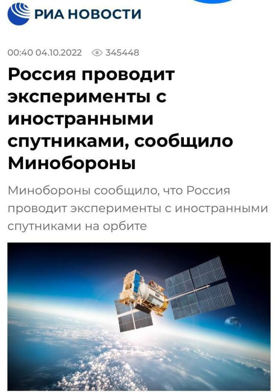 ���������� ����������� ������ �������� ������������ � ������������ ���������� �� ������, �������� � ����������