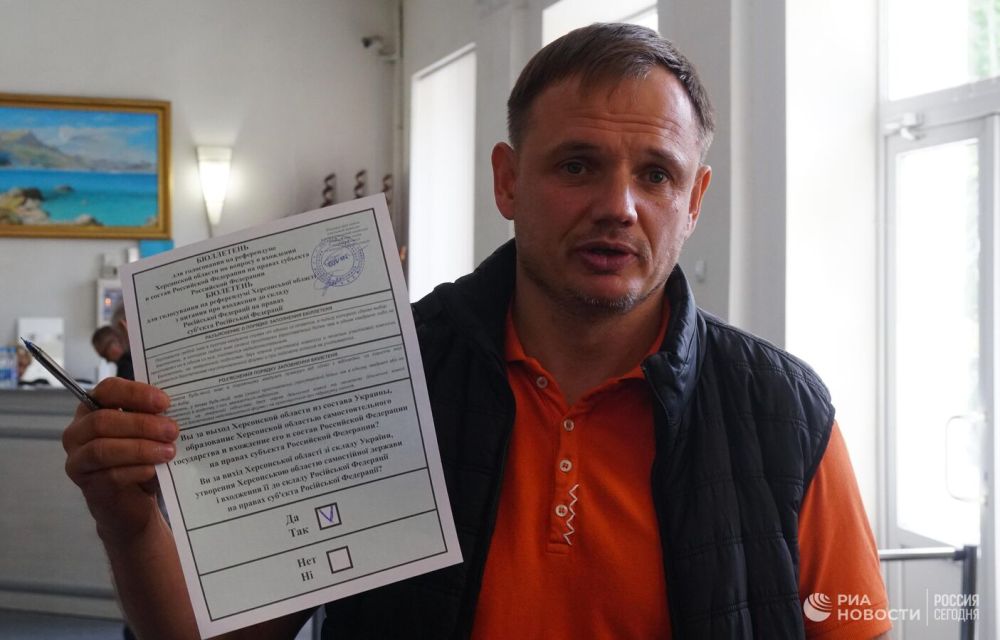 �������� ������������� ���������� ������� ����� ��� �������