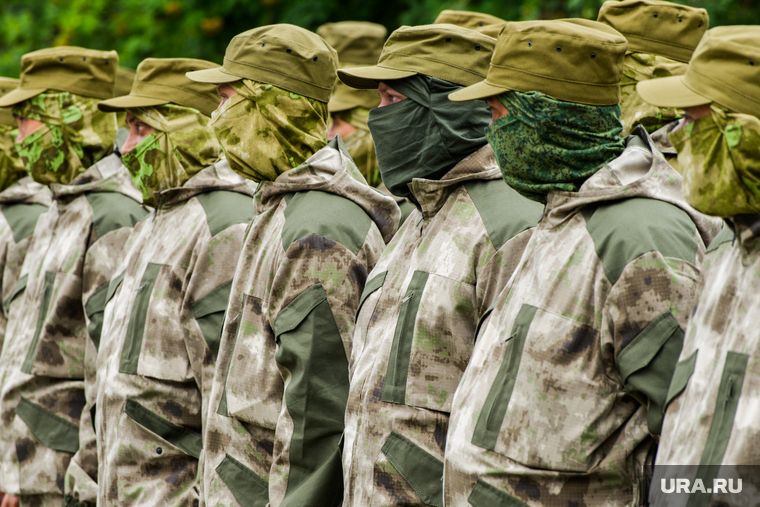 � ��� �������� ���������� ���� ���������� ����� ������������� � ������