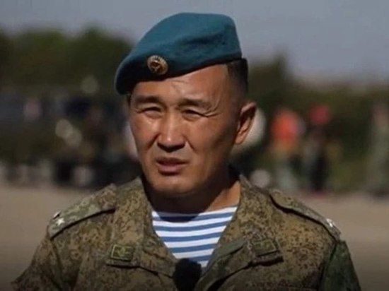 �� ������� ����� �������� ���������� ����� �� ������� � �������� ��������