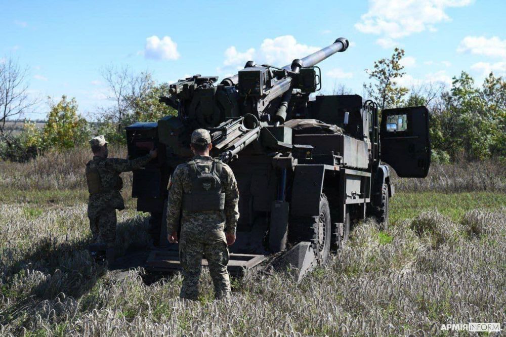 ����������� 155-�� ��� "������" � ���������� �������