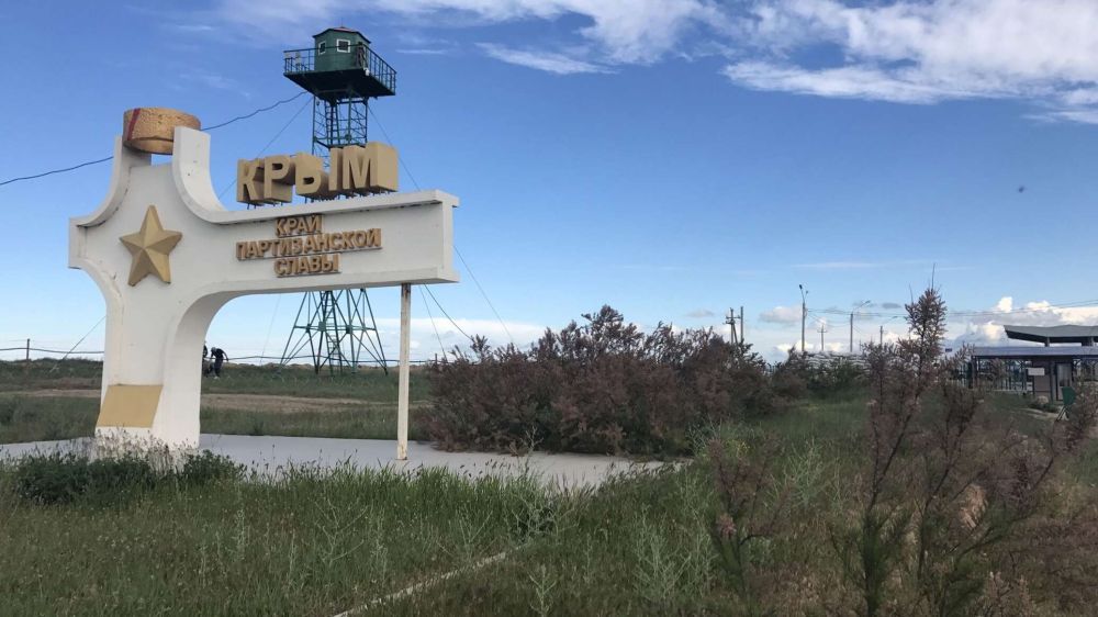 �� ������� ����� ���������� �������� � ������ ������� ���������� ��������