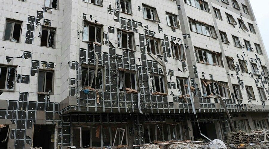 ������� ��� ������� �������� ���� �� ��������� � �������