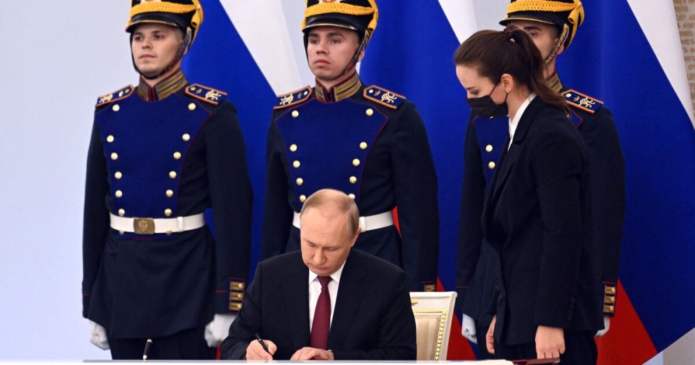 ����� ������������� ������� � �������� ���������� �������