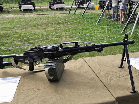 ���������� ������� �� ��������� ������� �� ��������-������������ �����������