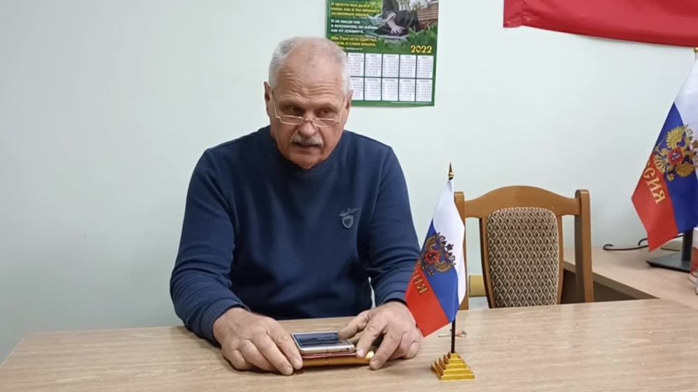 �������, 5 �������, ���� ���������������� �������� �������� ��������� �������� � ���������� � ����� �����������