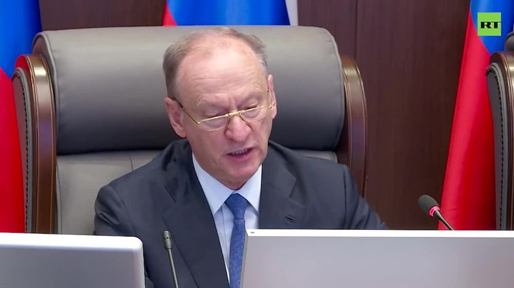 ������� �� ��������� ��������� �� ��������� ������� ��: