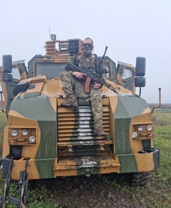 � ���������� ������� ��������� ��������� ����������� �������