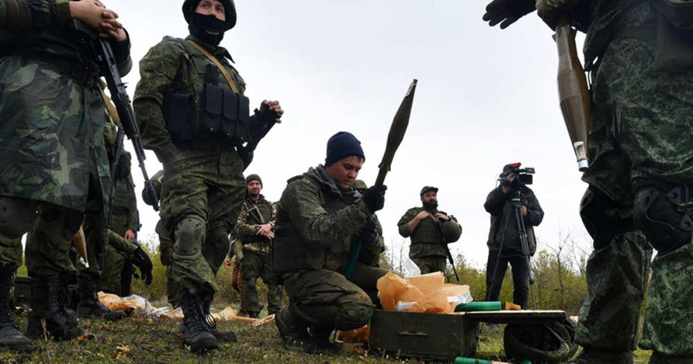 ����������: ������� �� ������ ��������������� � ���������� �������