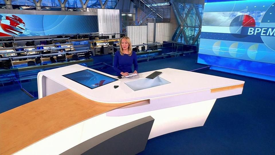 ������ �������� � 15:00 �� 05.10.2022