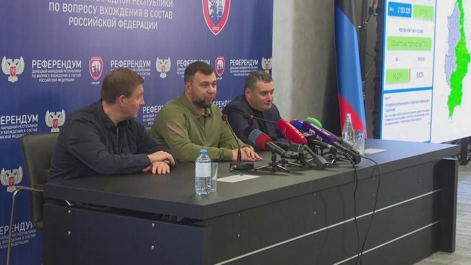 ��������� �� �������� ������ � ��������� � ������ ������ �������� ��������� ��������, � ����� ����������� � ���������� ��������