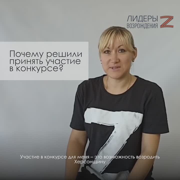 �������� ������������������� ����� � ������� ����� ��������� � ��������� �������� "������ �����������" � ���������� �������