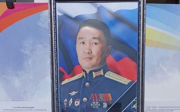 ��������� �������� ������� ������� ���������� ������� ������� ������ ��������� ������ ����� ���������� ��������� (���������)