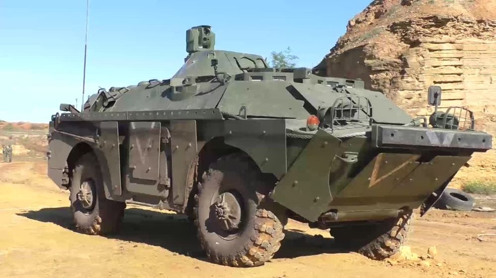 ����� ������ ������ ������� ��������� � ���������� �������