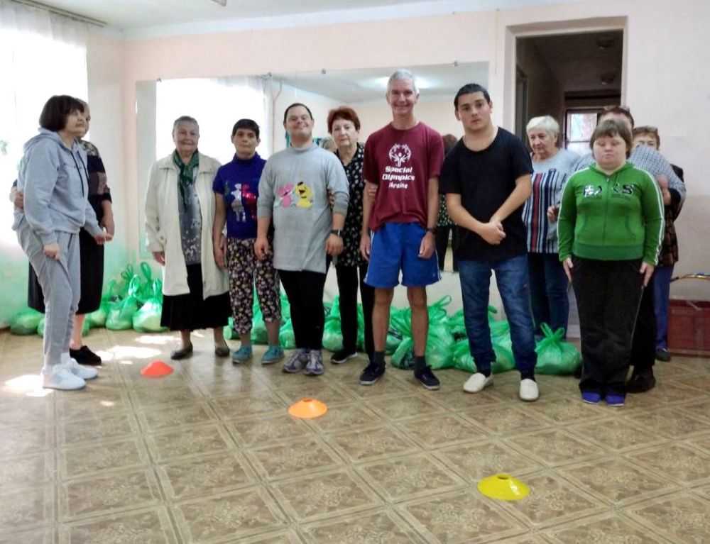 ����� �������� � ���������� ������ ��� ������������ ����� � ���������� �������� ���������� ������� ���������� �������� ������� ����������