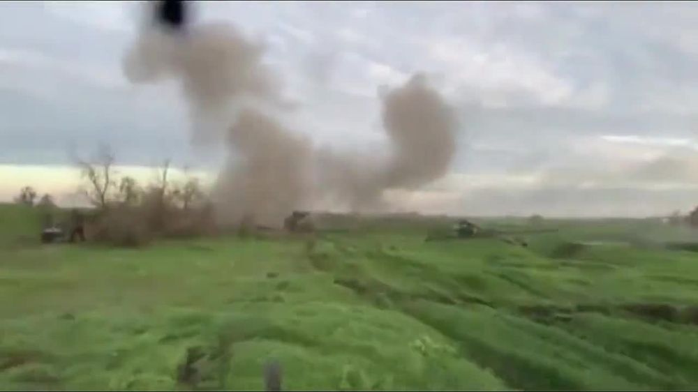 ����� �������� ������������ �� ��� ���������������� HMMWV ���������� ����� ��� ����� ���������� ������ � ���������� �������