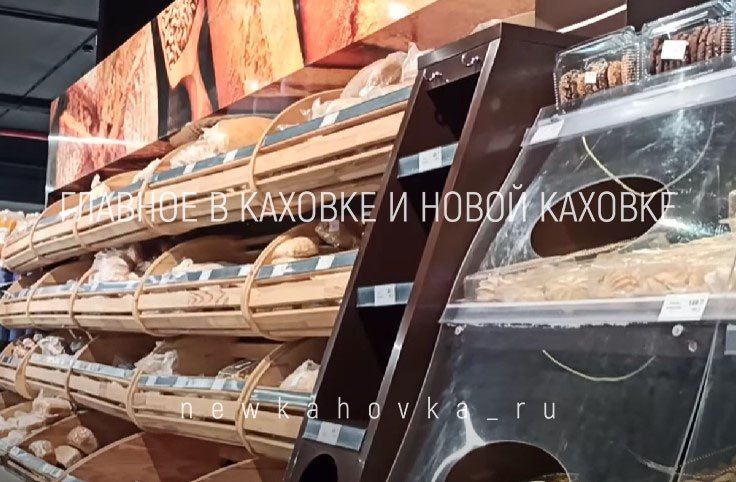 � ����� ������� ��������� ����������� � �������� ������� ��� ���������