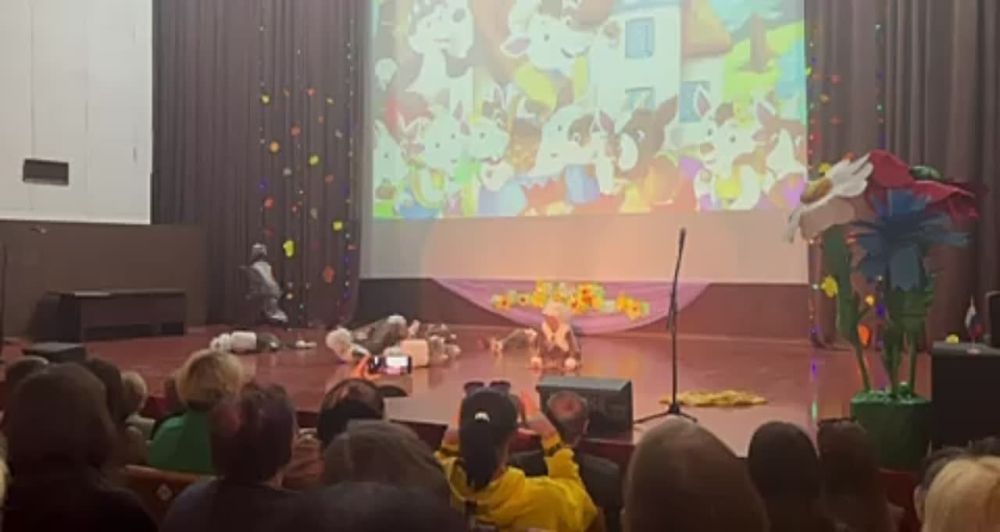 ������ ����������: ���������� ������� ���������� ��������� ����������� � ���� ������� ����� ������� ��������