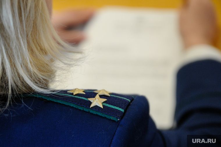 ������������ ��������� ������� ������������� � ����, ��������� � ������