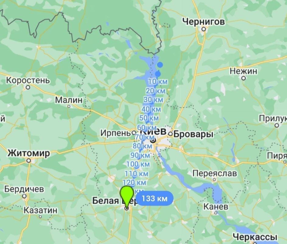 ���������� ��� �������� ������������� ������-��������� ����� � ������